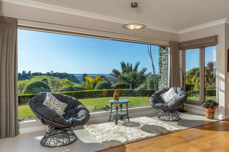 14 Sunview Heights Hope_3