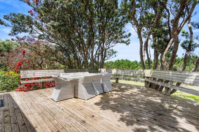 49 Kai Iwi Lakes Road Dargaville Surrounds_2