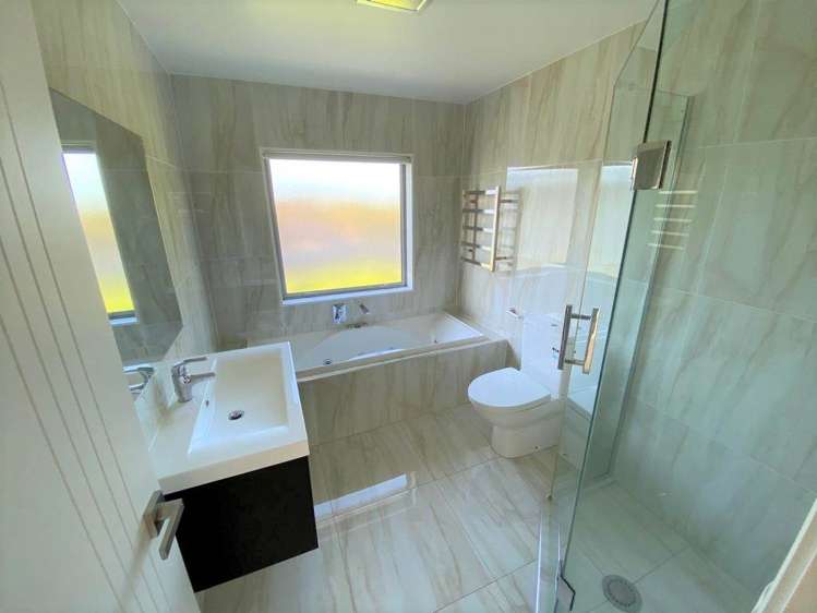 8b Selwyn Road Epsom_13