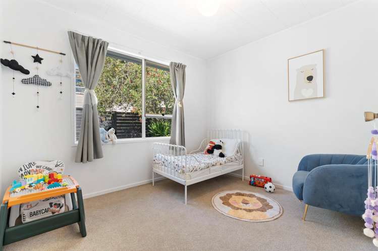 2/1 Cantina Avenue Bayview_10
