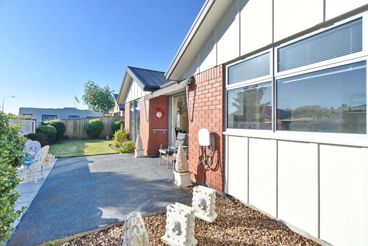 6 Saint Florian Place Woolston_28