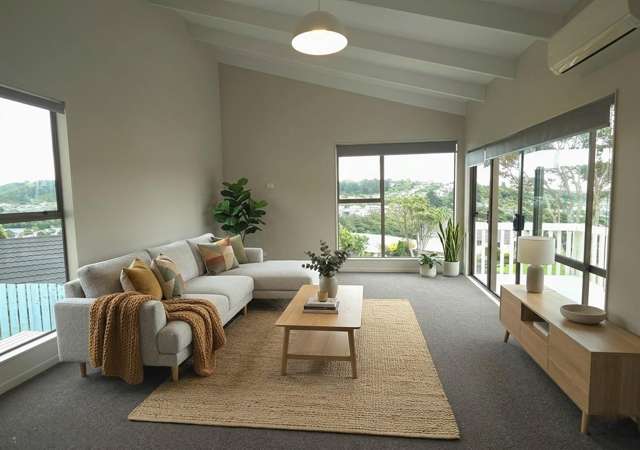  18 Mercury Way Whitby_2