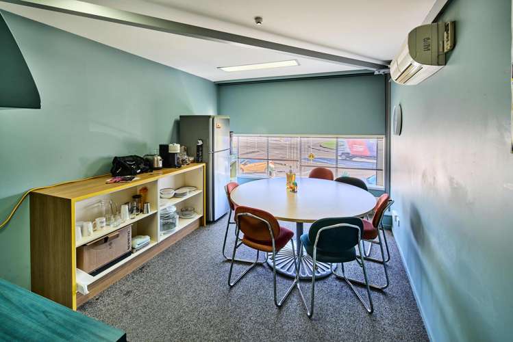 1 Port Road Seaview_9