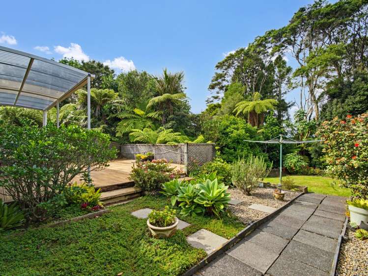 21 Sylvan Valley Avenue Titirangi_10