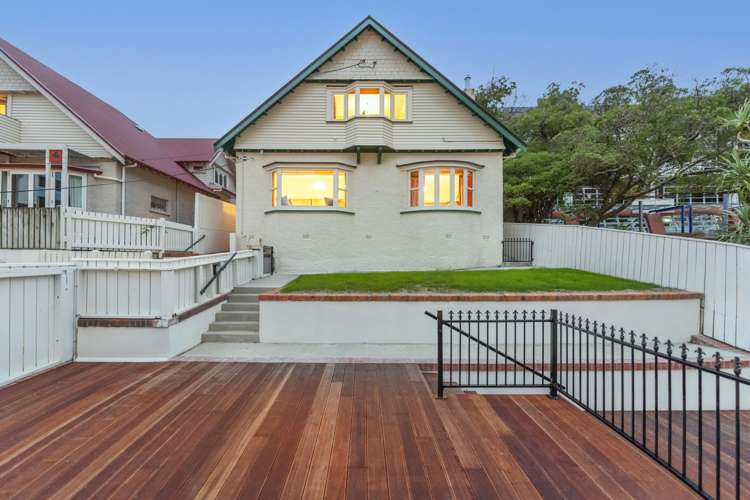 25 Hawkestone Street Thorndon_12