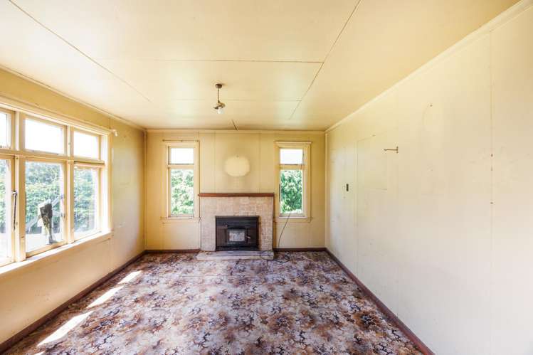 5 Mill Street Marton_21