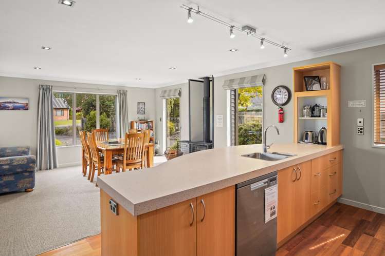 9 Devon Street Hanmer Springs_2