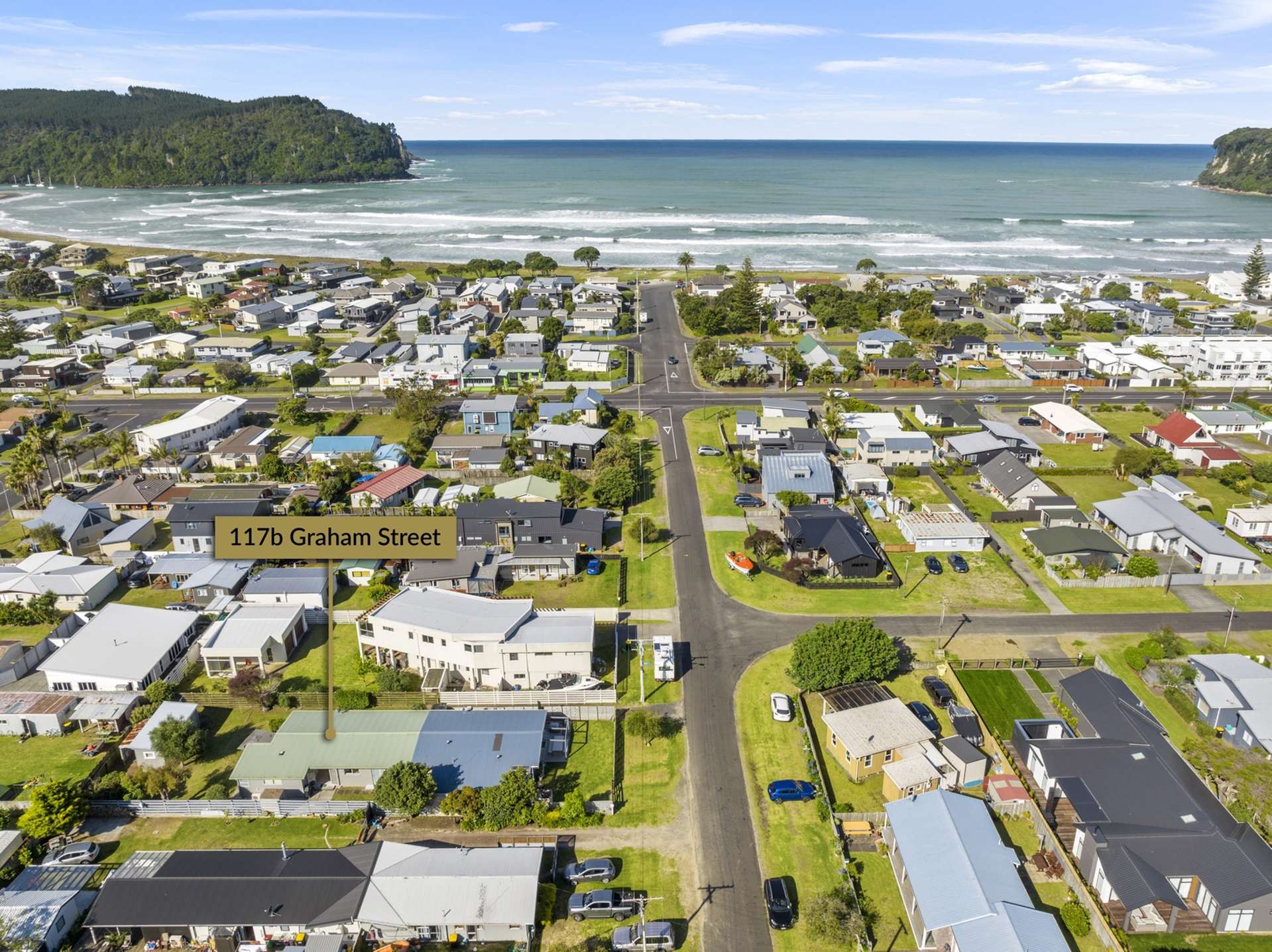 117b Graham Street Whangamata_0