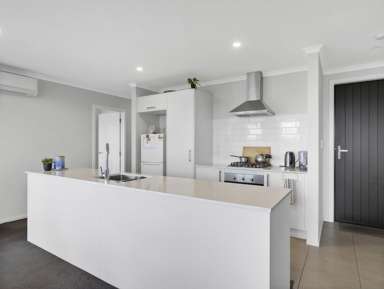 10/1 North Ridge Drive_3