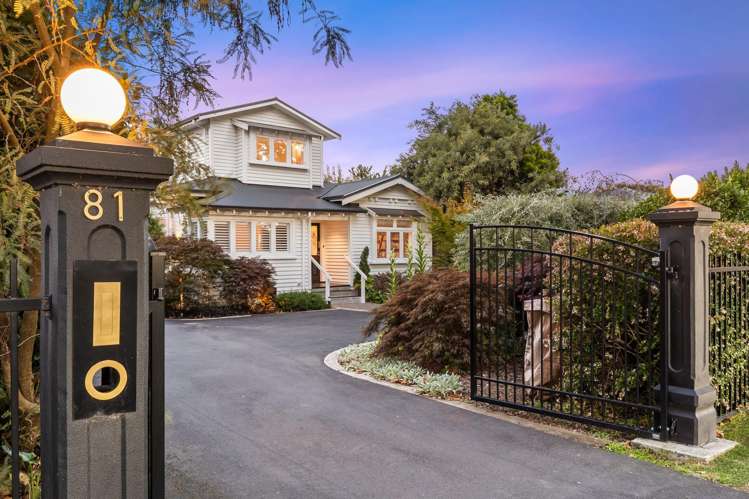 81 Hall Street Cambridge_0