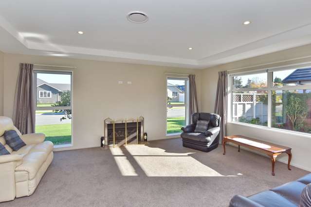30 Carmichael Street Rangiora_3