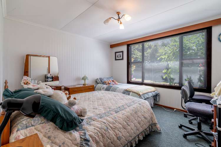 82 Mokotua Road Wyndham Surrounds_11