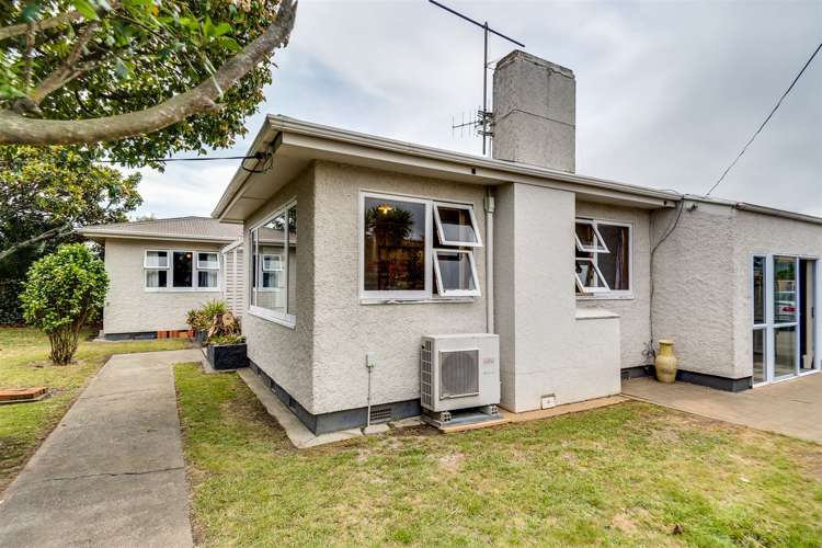 529 Main North Road Bay View_16