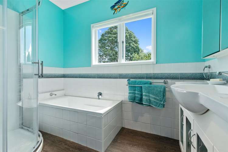10 Kenana Road Te Puke_23