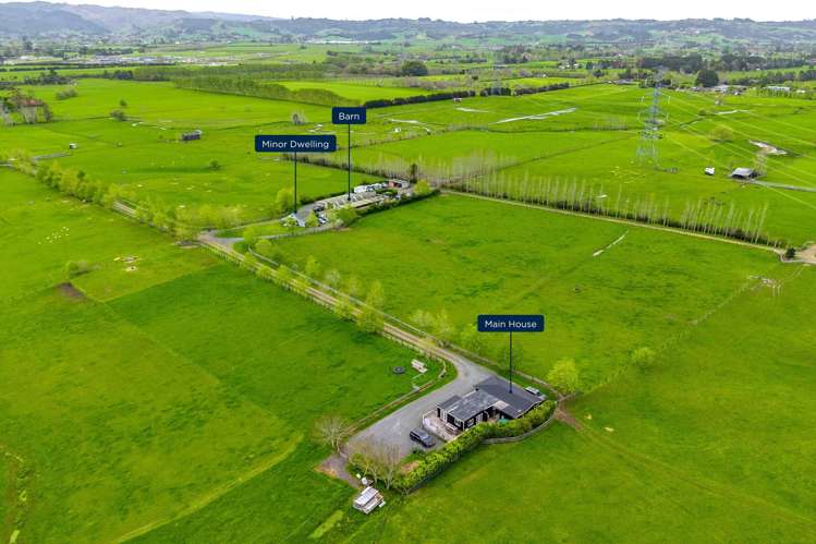 105 Twilight Road Clevedon_8