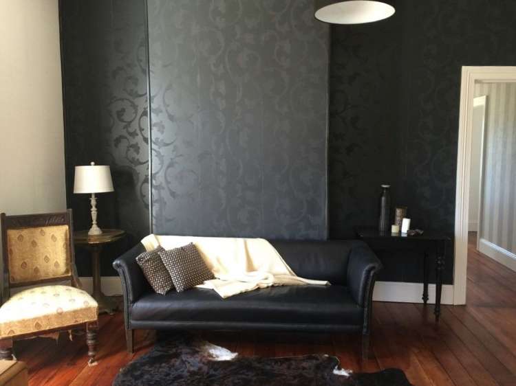 101 Bentley Street Masterton_5