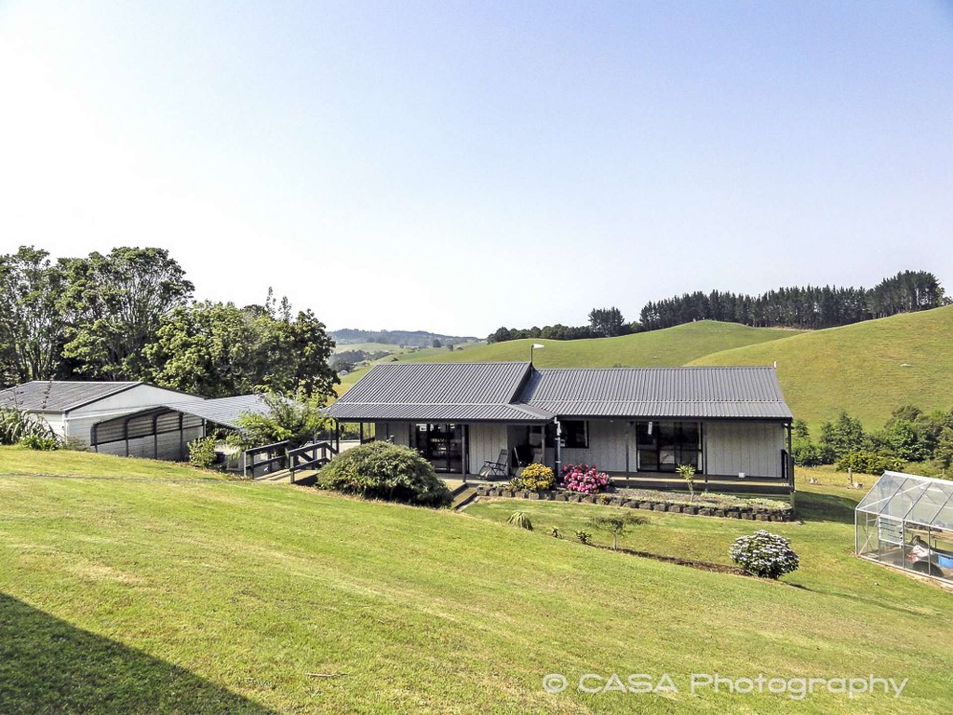 141 Adams Road Glenbervie_0