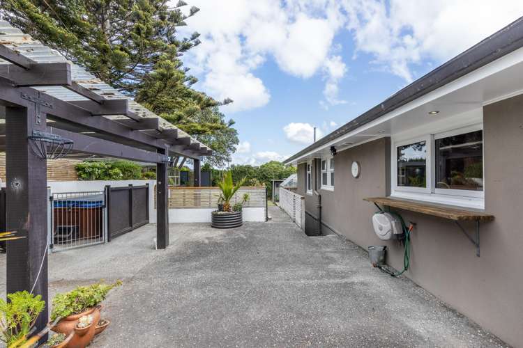 15 Elizabeth Street Pukerua Bay_17