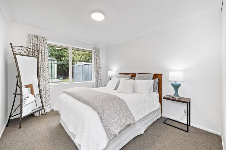 6 Armil Place Lincoln_13