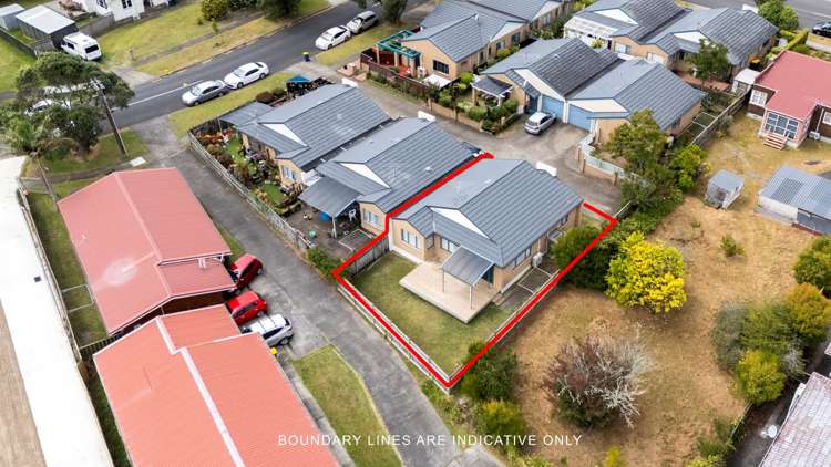 2d Reid Road New Lynn_18