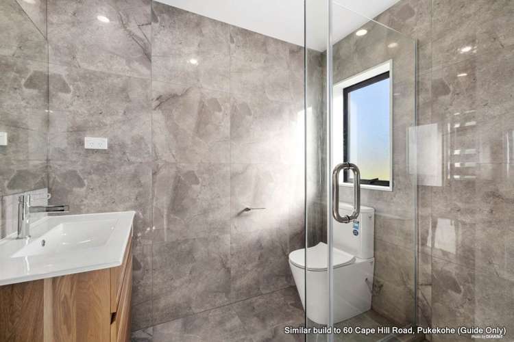 60a Cape Hill Road Pukekohe_11