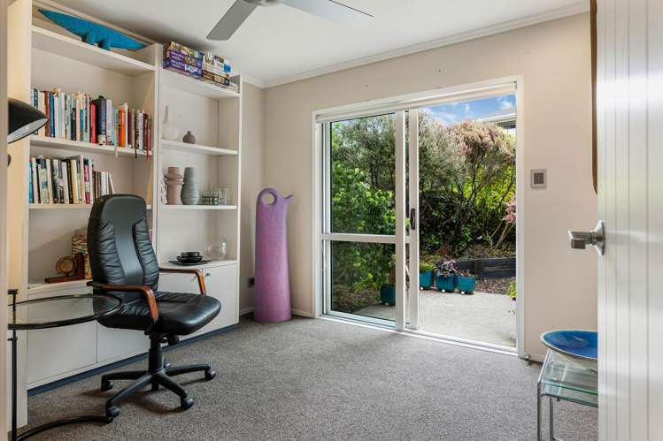 2 Bella Vista Drive Gulf Harbour_24