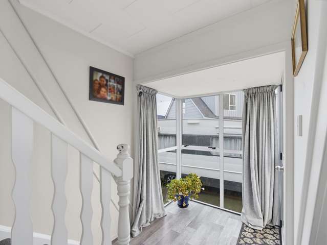 170 McMurdo Street Tinwald_2