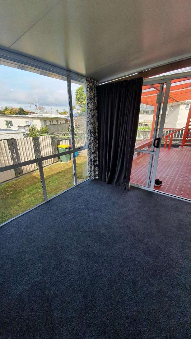 42a Nugent Street Bell Block_5