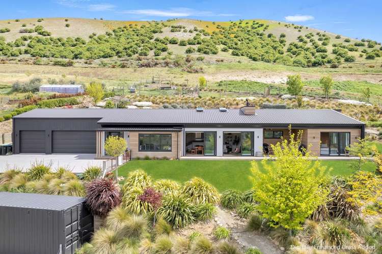 16 Lowburn Terrace Cromwell_25