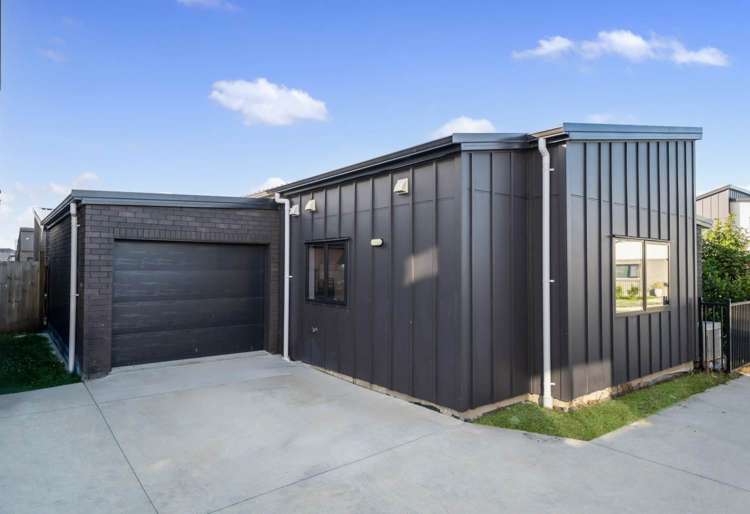 63 Black Beech Crescent Takanini_1