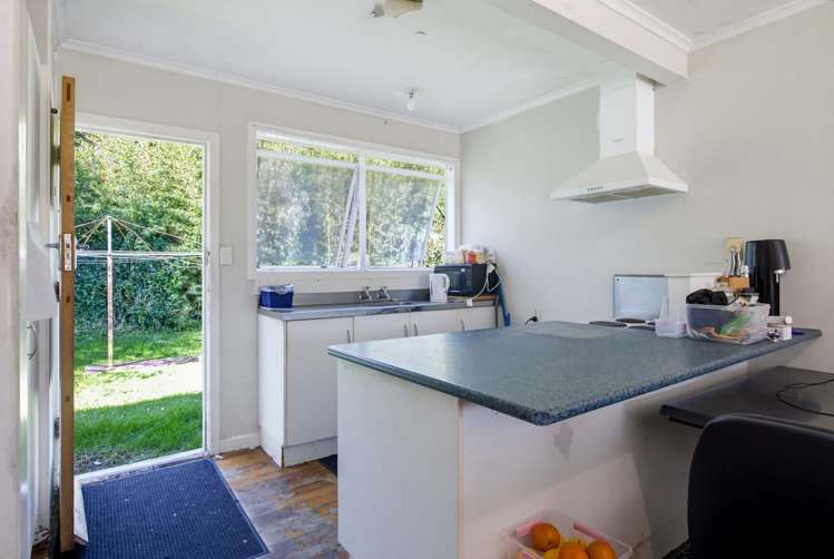 22 Bank Street Kaitaia_13