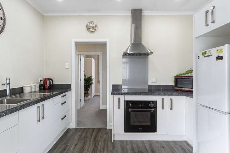 43 South Road Masterton_7