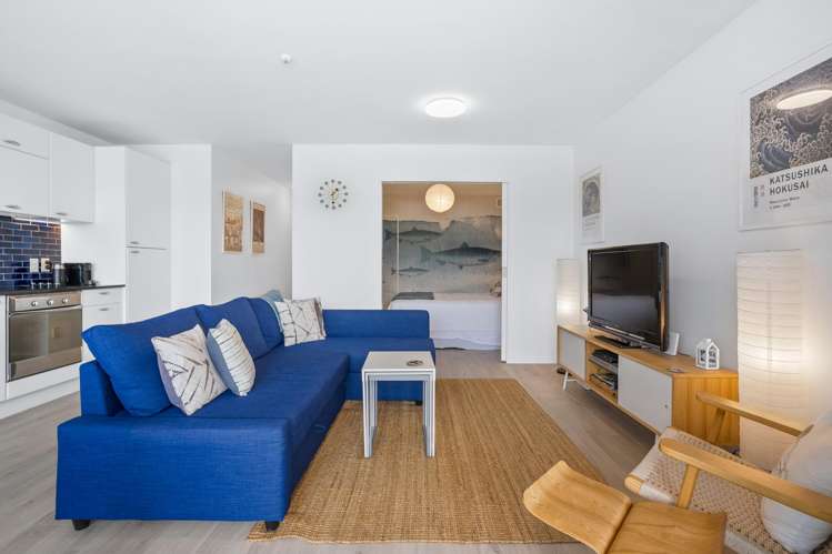 2E/105 Aickin Road Whangamata_7