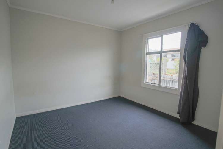 69 Bann Street Bluff_16