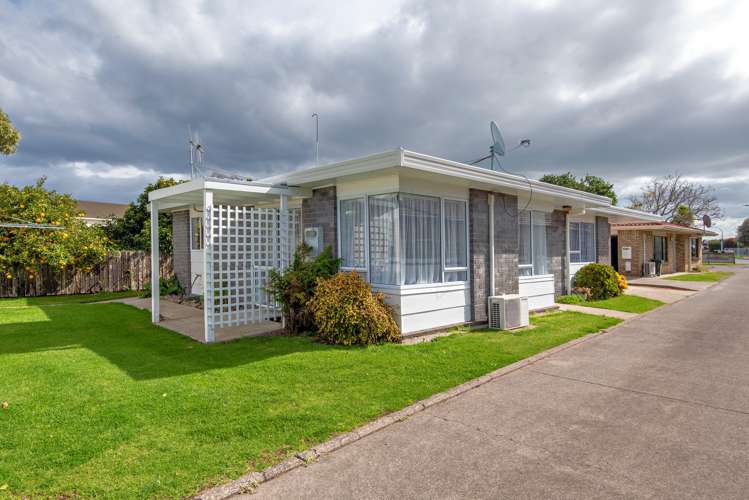 2/97 King Street Whakatane_1