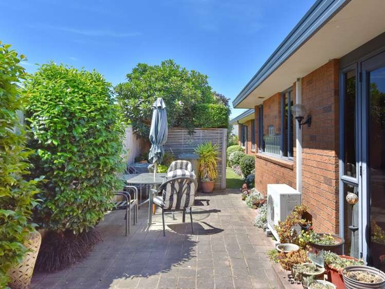 154 White Street Rangiora_16