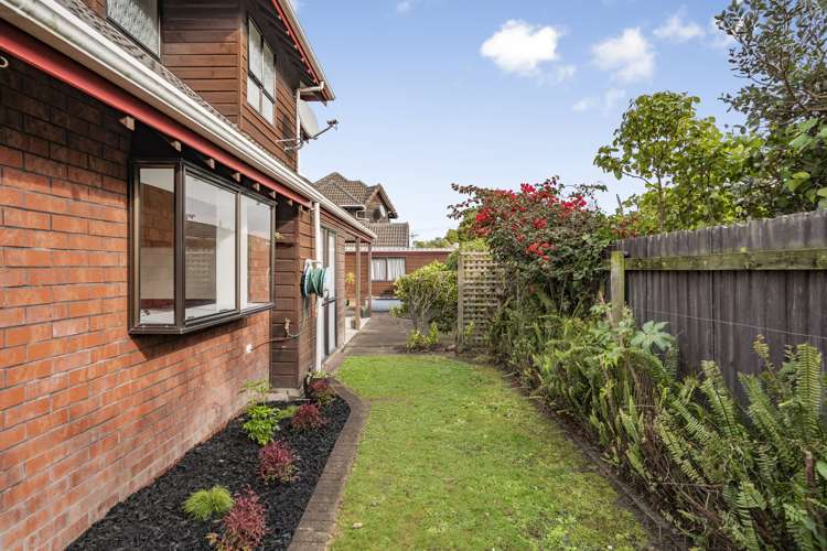 3/953 High Street Avalon_14