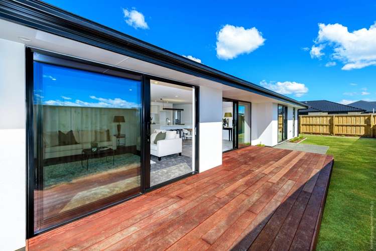 28 Monarch Drive Rolleston_12