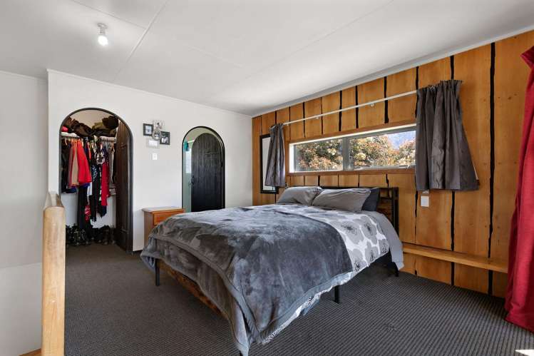 5 Argyle Street Glenorchy_15