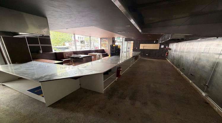 171 Hobson Street Auckland Central_3