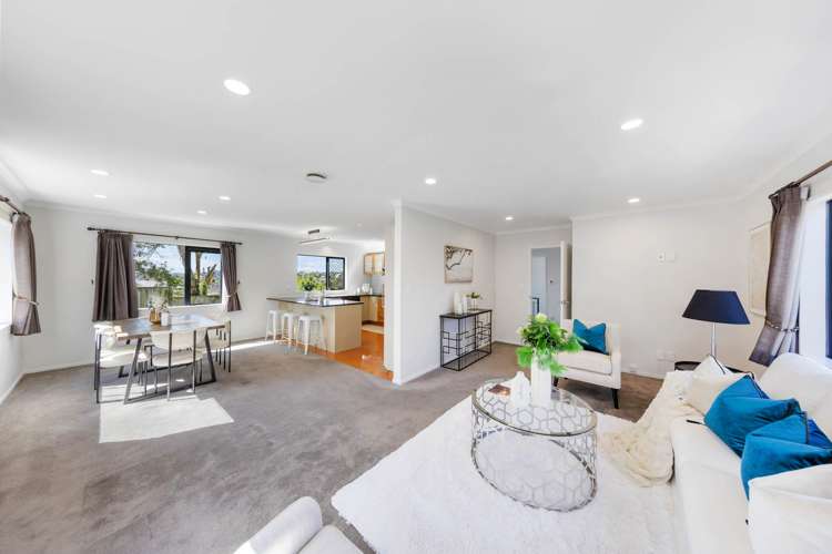 36B Quona Avenue Mt Roskill_2