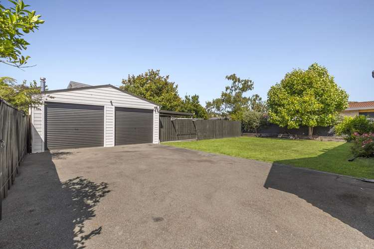 12 Harcourt Place Wakefield_11