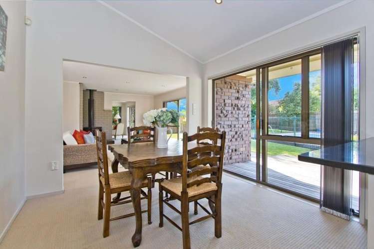 72 Stanniland Street Sunnyhills_5