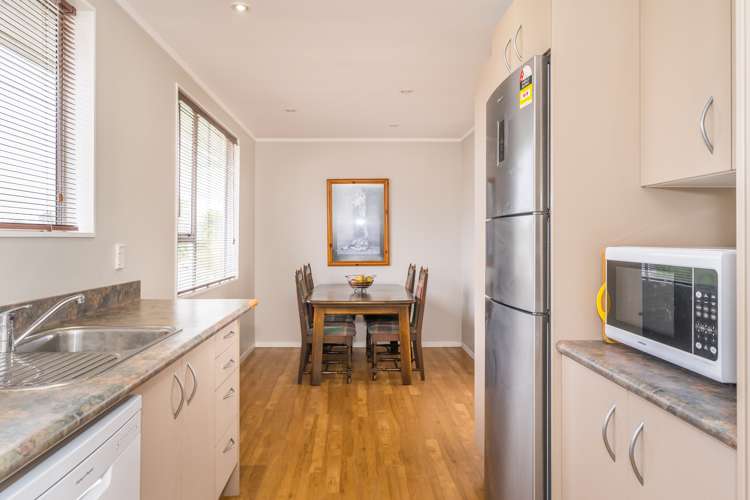 20 Blueberry Grove Timberlea_9