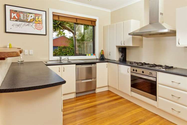 18 View Ridge Drive Ranui_3