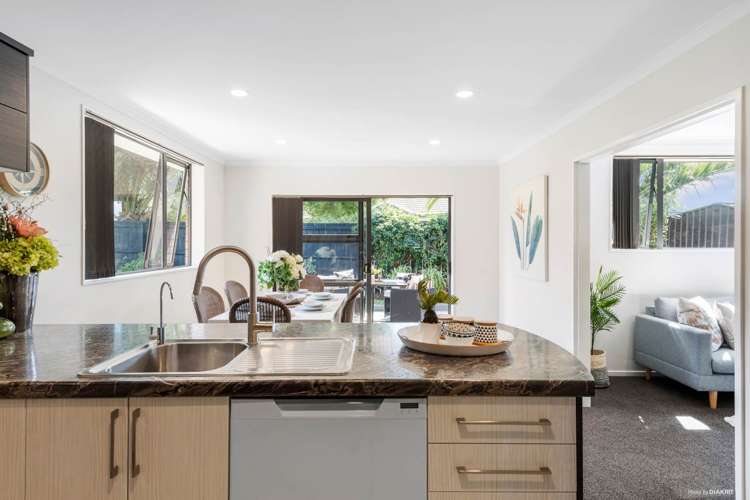 58 Colombo Road Waiuku_17