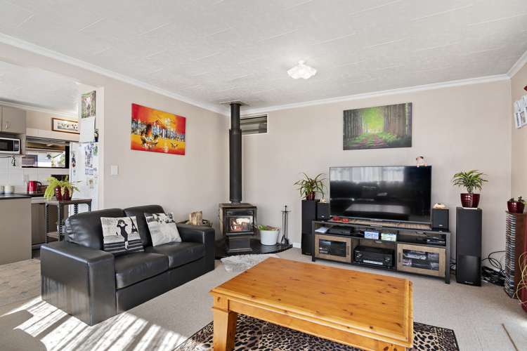 22 Harcourt Place Wakefield_5