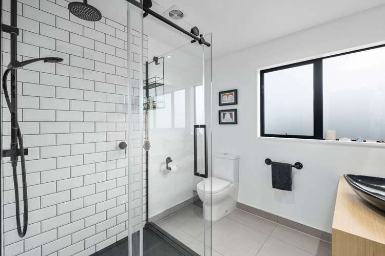 73 Toni'S Terrace Lower Shotover_13