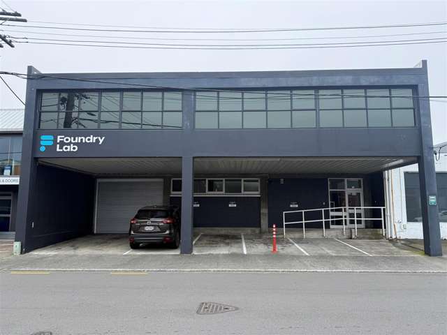 26 Sydney Street Petone_1