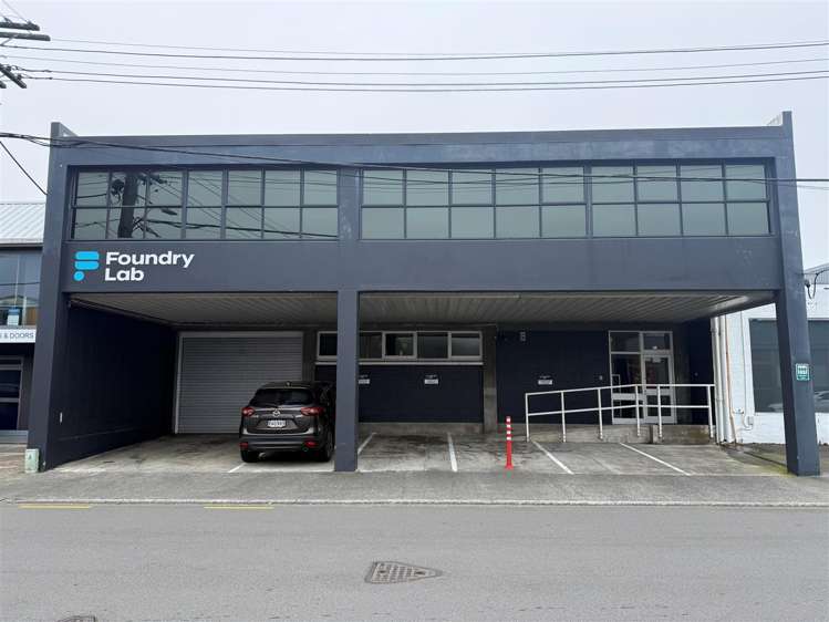 26 Sydney Street Petone_1